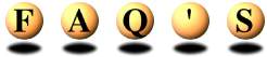 we are a San Diego Attorneys Office, not a bankruptcy petition preparer