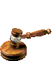 Rulings from the New York  bankruptcy court