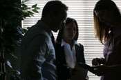 Yhe Services of our organization can be summarized as Bankruptcy Lawyer and Attorney