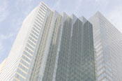 The law firm of Andersen & Andersen represents clients in any bankruptcy proceeding, whether business or personal