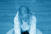 If you need to file a personal bankruptcy, have a divorce or child custody issue, or need assistance in any of the practice areas listed above, as well as other areas of the law, we may be able to help you.
